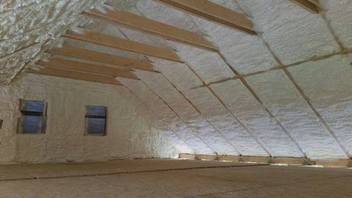 Thumb 25659977 125468318246459 3962213105832107913 n